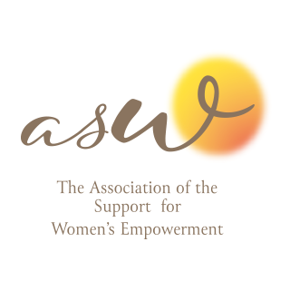 aswe logo