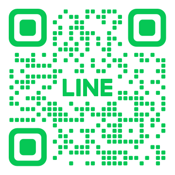 aswe公式LINE